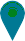 Marker